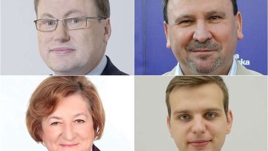 Kto się wzbogacił w Sejmie i Senacie? Oświadczenia majątkowe naszych posłów i senatorów