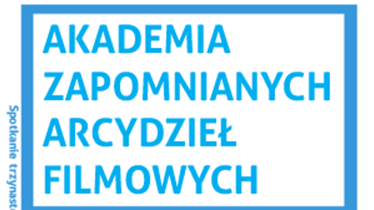 "Kto sieje wiatr" - projekcja w DDK Węglin