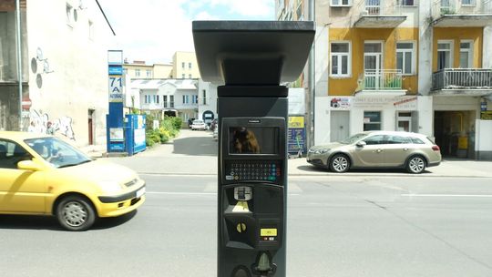 Kto tak naprawdę zarabia na kierowcach w Lublinie