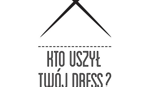 Kto uszył twój dres? (program)