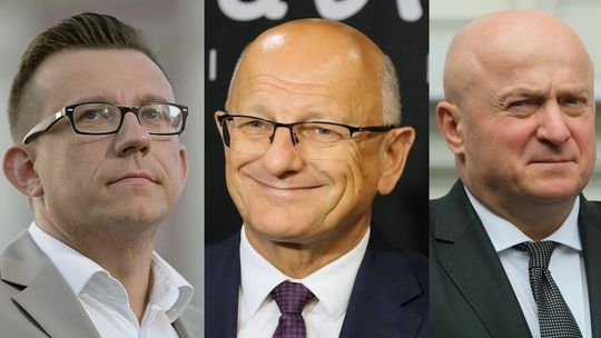 Kto w Lubelskiem dostał największą podwyżkę. Prezydenci i starostowie