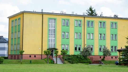 Kto w Międzyrzecu Podlaskim boi się masztu?