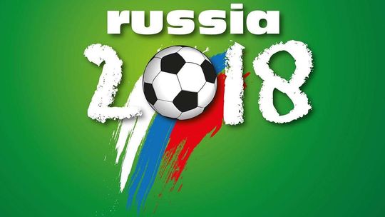 Kto wygra mundial według bukmacherów?