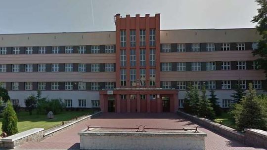 Kto wygrał konkursy na dyrektorów? Zmiany w szkołach i przedszkolach w Lublinie