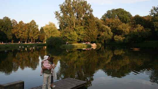 Kto wypromuje powiat puławski? Najtańsza oferta za 400 tys. zł