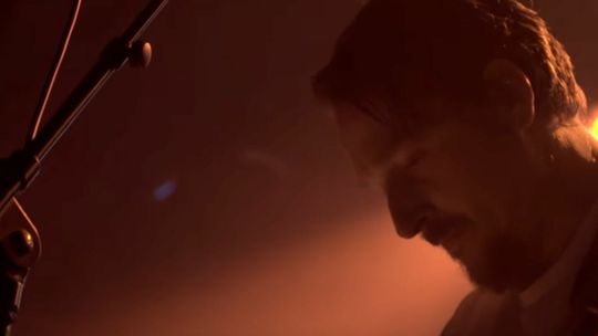 Kto wystąpi na Innych Brzmieniach? Znamy pierwszych artystów