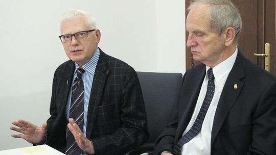 Kto wystartuje w wyborach na prezydenta Lublina? Coraz więcej możliwych kandydatów