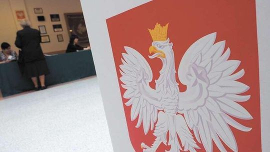 Kto wystartuje z komitetu Żuka? Jest już lista kandydatów do Rady Miasta Lublin