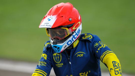 Kto, z kim i dlaczego? Pary półfinałów play-off PGE Ekstraligi, Motor jedzie z Apatorem