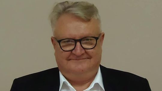 Kto z radnych powiatu parczewskiego zostanie starostą? 