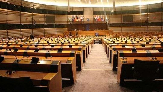 Kto z woj. lubelskiego będzie kandydować do Parlamentu Europejskiego?
