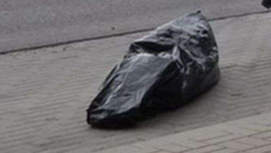 Kto zabierze zwłoki zmarłych lub zabitych na ulicy? Ratusz wybrał firmę