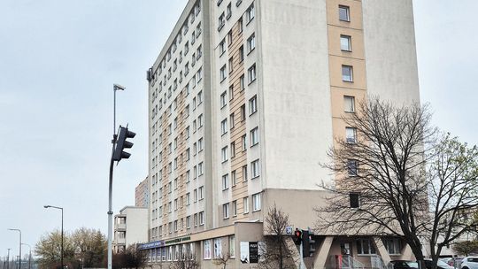 Kto zabił Annę w hotelu Oaza?