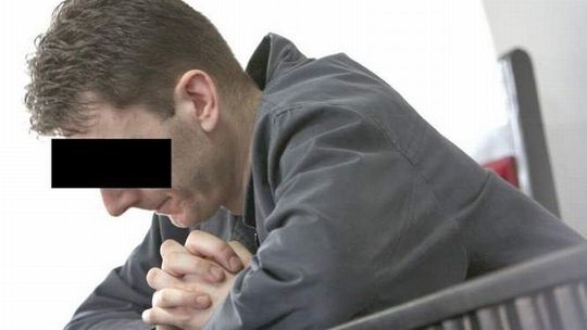 Kto zabił dwie kobiety na LSM? Trzecia odsłona procesu