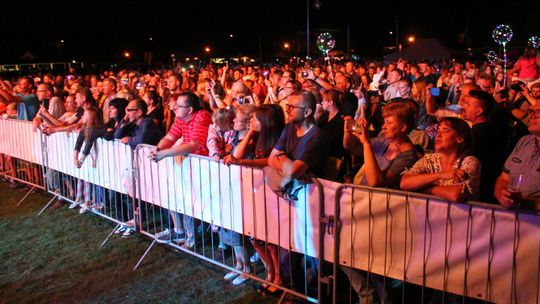 Kto zagra na Dniach Puław 2019? Są dwie propozycje [zagłosuj]