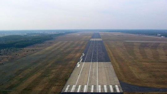 Kto zainwestuje w podstrefie ekonomicznej? Powstaje już dokumentacja fabryki