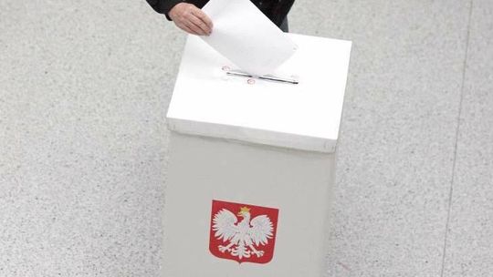 Kto zaprezentował się najlepiej w debacie TVP, a kto zawiódł? Oceniają kandydaci do Sejmu z okręgu 6