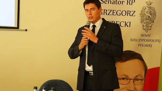 Kto zarobi duże pieniądze na audytach miejskich spółek?