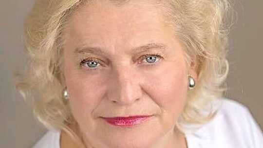 Kto zastąpi Sylwestra Tułajewa w radzie miasta?