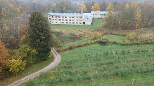 Kto zastrzelił 16-letniego Imaliego? Dwie osoby zatrzymane