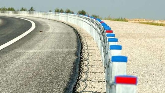 Kto zbuduje S19 od obwodnicy Kraśnika? Przetarg rozstrzygnięty