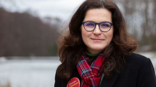 Kto został prezydentem Gdańska? Oficjalne wyniki wyborów [wideo]