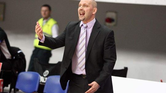 Kto zostanie czerwoną latarnią Tauron Basket Ligi?