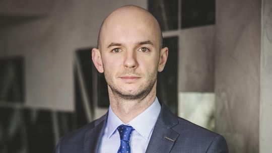 Kto zostanie nowym prezesem LW Bogdanka? Wpłacił 43 tys. zł na fundusz wyborczy PiS