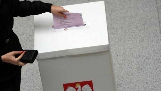 Kto zostanie prezydentem Polski? Jest już 10 zarejestrowanych kandydatów