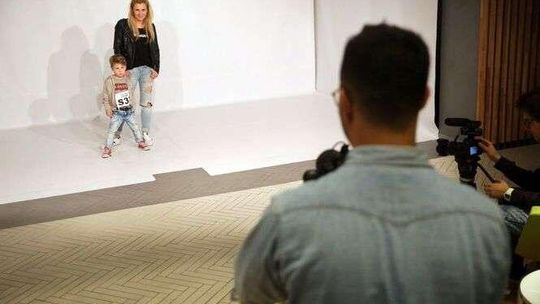 Kto zostanie Stylowym Lubelakiem? Finał akcji w Tarasach Zamkowych