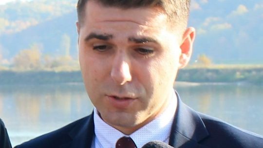 Kto zostanie wiceprezydentem Puław? PiS wskazuje kandydata