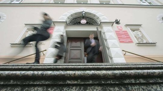 Kto zostanie wojewodą lubelskim? Znamy kandydatów z rekomendacją