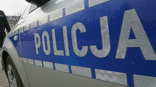 Ktokolwiek widział, ktokolwiek wie coś w wypadku