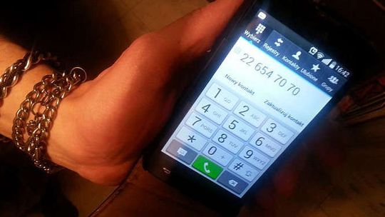 Ktokolwiek widział, ktokolwiek wie. Osoby zaginione w Lubelskiem (zdjęcia)