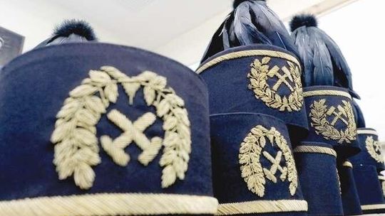 Która gmina w Lubelskiem jest najbogatsza? Zajęła 25 miejsce w Polsce