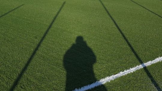 Która szkoła wygra budowę boiska?