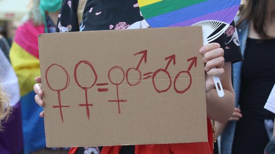 Które licea i technika w Lublinie są przyjazne uczniom LGBT?