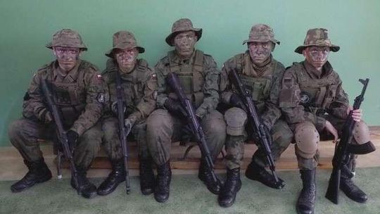 Które liceum w Lublinie wybrać? Sprawdziliśmy czym szkoły kuszą uczniów