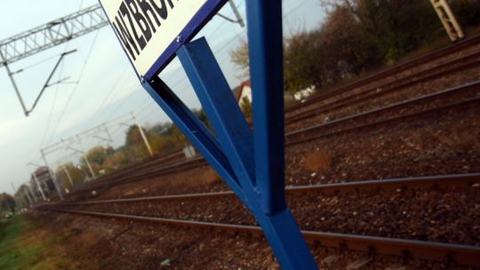 Które linie kolejowe zostaną zamknięte? Minister sprawdzi listę