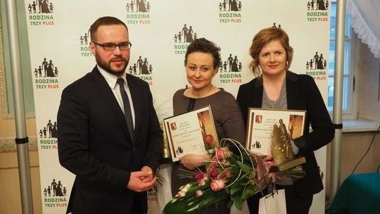 Które miejsca w Lublinie są przyjazne rodzinie? Lista nagrodzonych