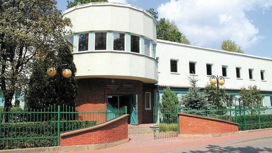 Które szkoły najlepsze? Puławscy liderzy nadal na czele