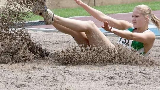 Które szkoły w Lubelskiem dostaną pieniądze na boiska i sale?