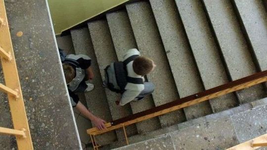 Które szkoły w Lublinie będą strajkować? Szykują referenda