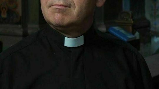 Który to już oszukany ksiądz? Tym razem 200 tys. złotych