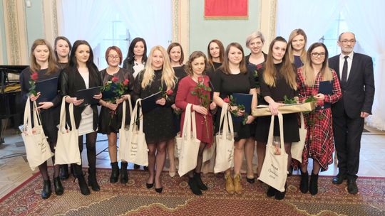 Który żłobek w Lublinie jest najlepszy? Kto jest najlepszym opiekunem? Wyniki konkursu [zdjęcia]