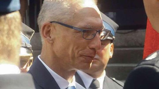 Któryś z posłów PiS na marszałka województwa lubelskiego? Wtedy on ma szansę na mandat