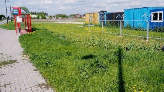 Ktoś chciał budować na działce rolnej? Sąsiedzi od razu się zaniepokoili