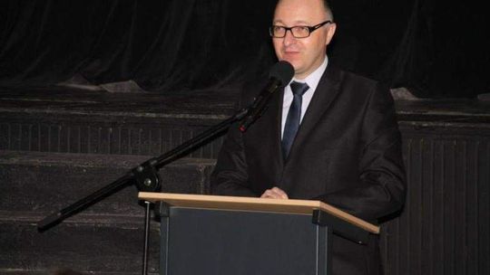 Ktoś grozi wicestaroście kraśnickiemu. Samorządowiec powiadomił prokuraturę