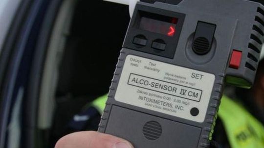 "Ktoś podłożył bombę w łóżeczku". Rodzice odlecieli po F16