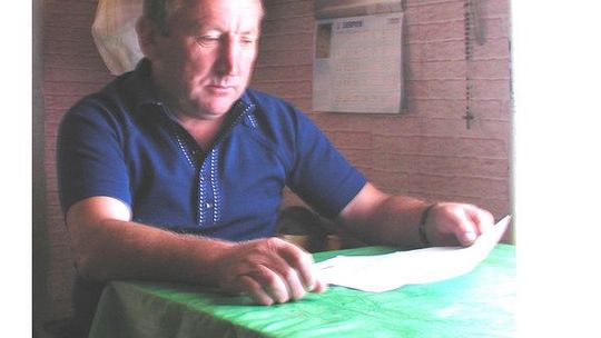 Ktoś ukradł impulsy i nie ma winnego